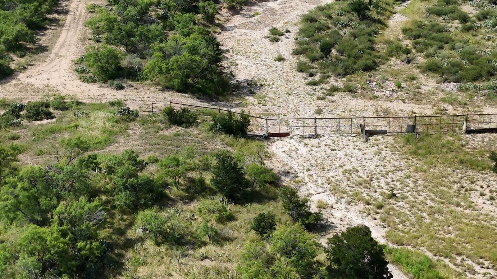Lot 40 at Lohn Hollow Ranch
