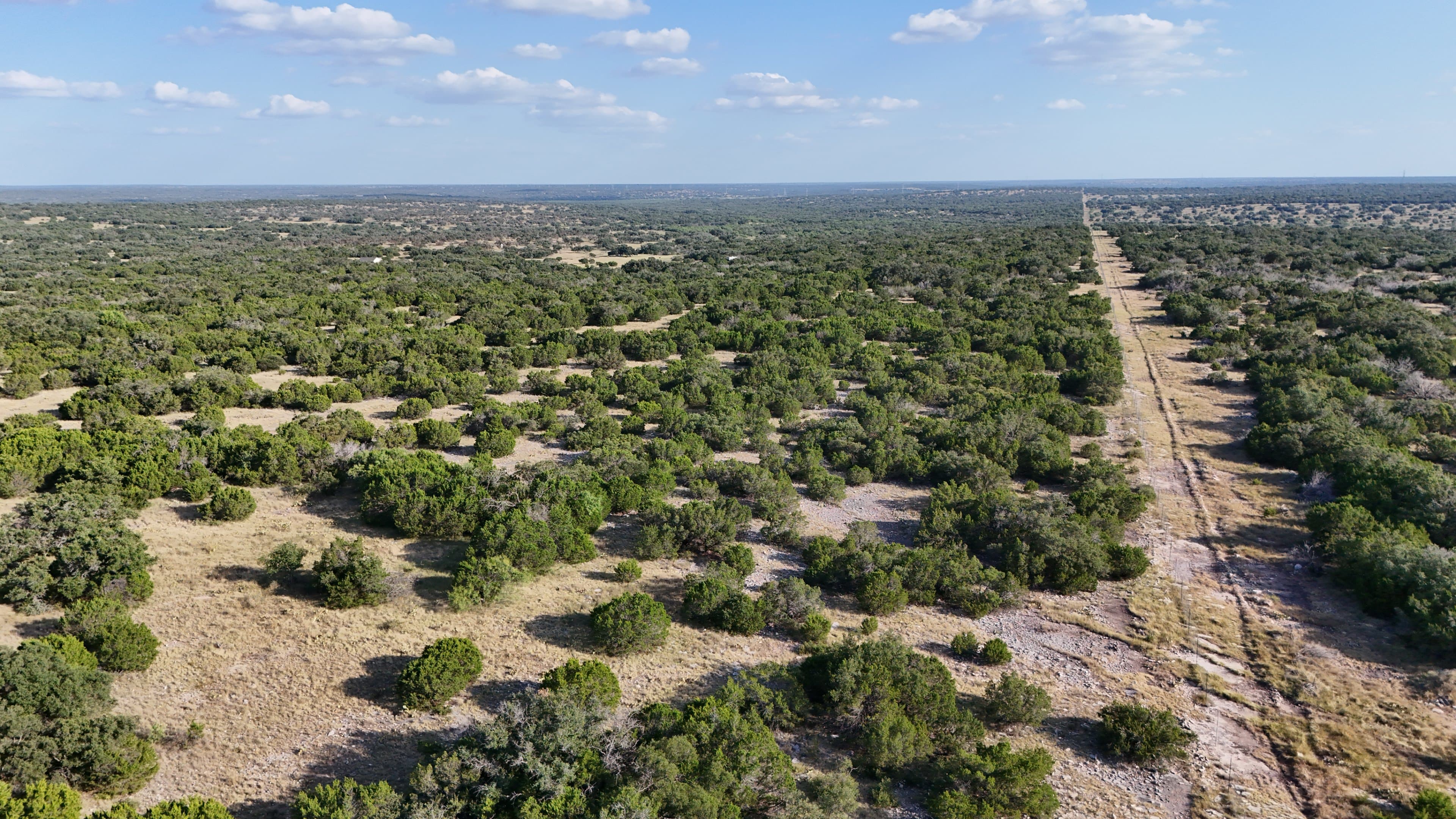 Lot 63, Brandon Ranch