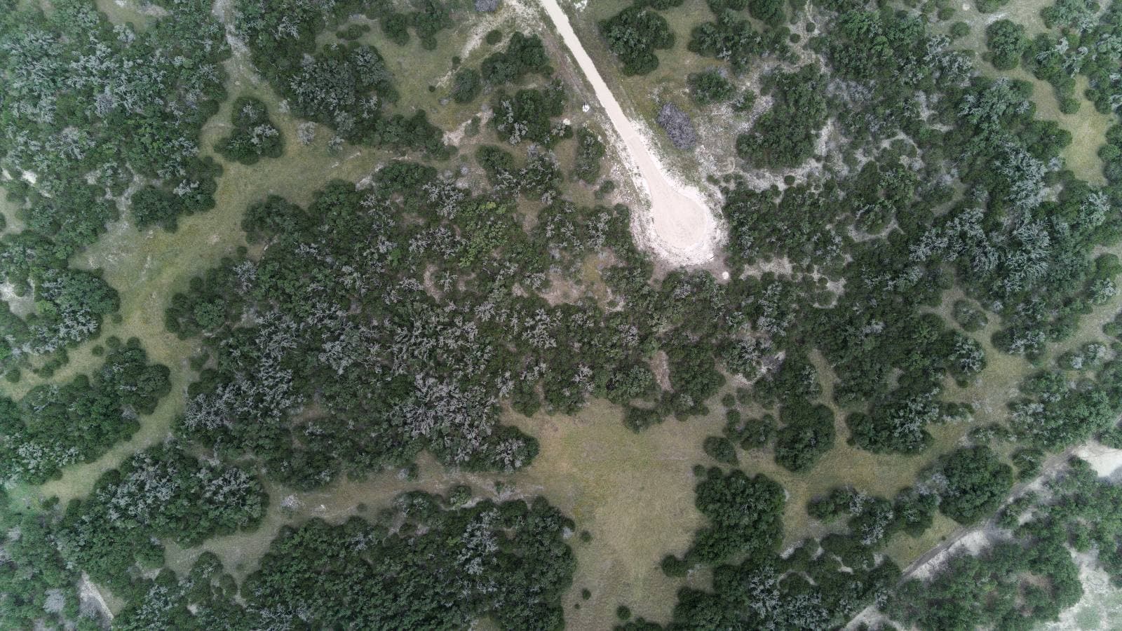 Lote 14, High Ten Ranch