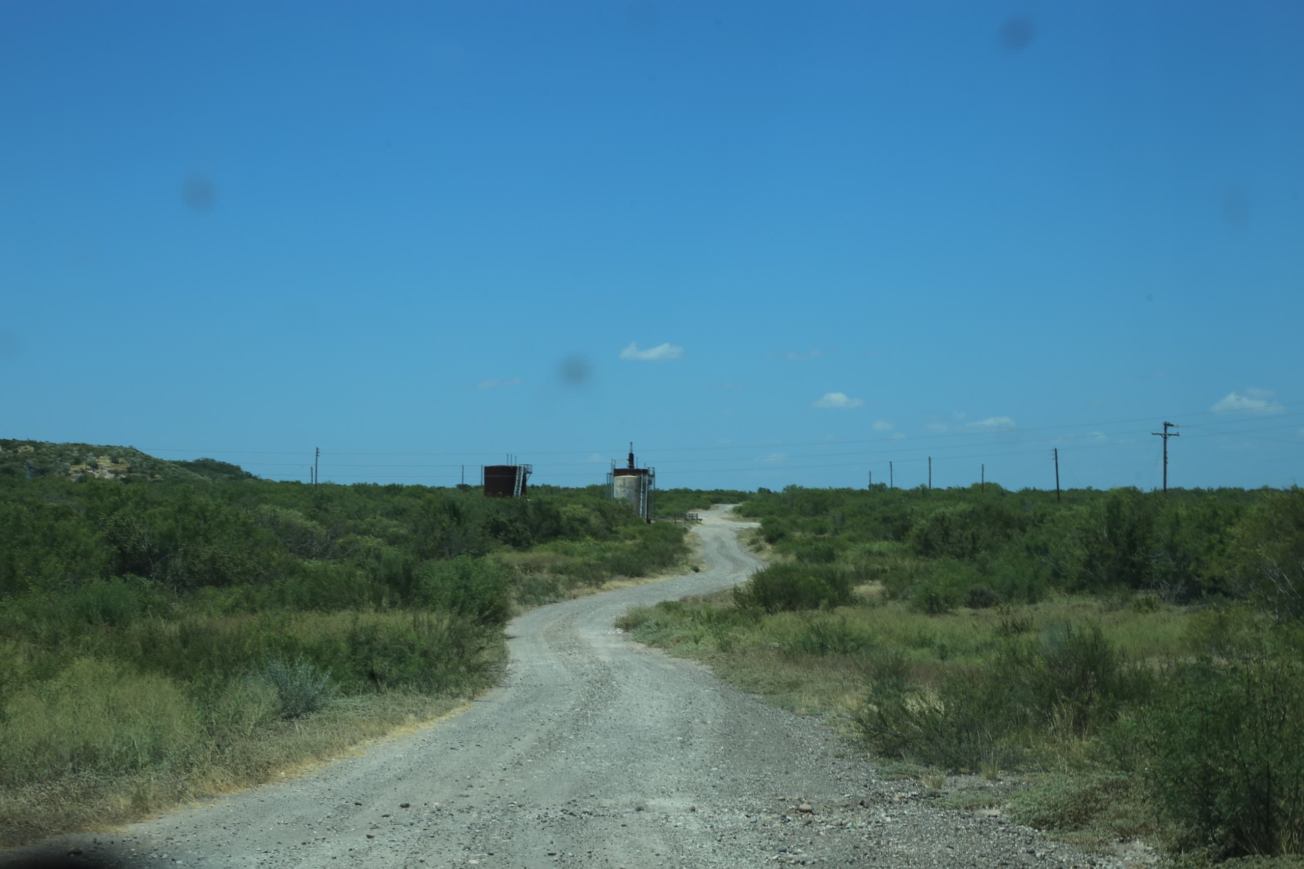 Lot 233