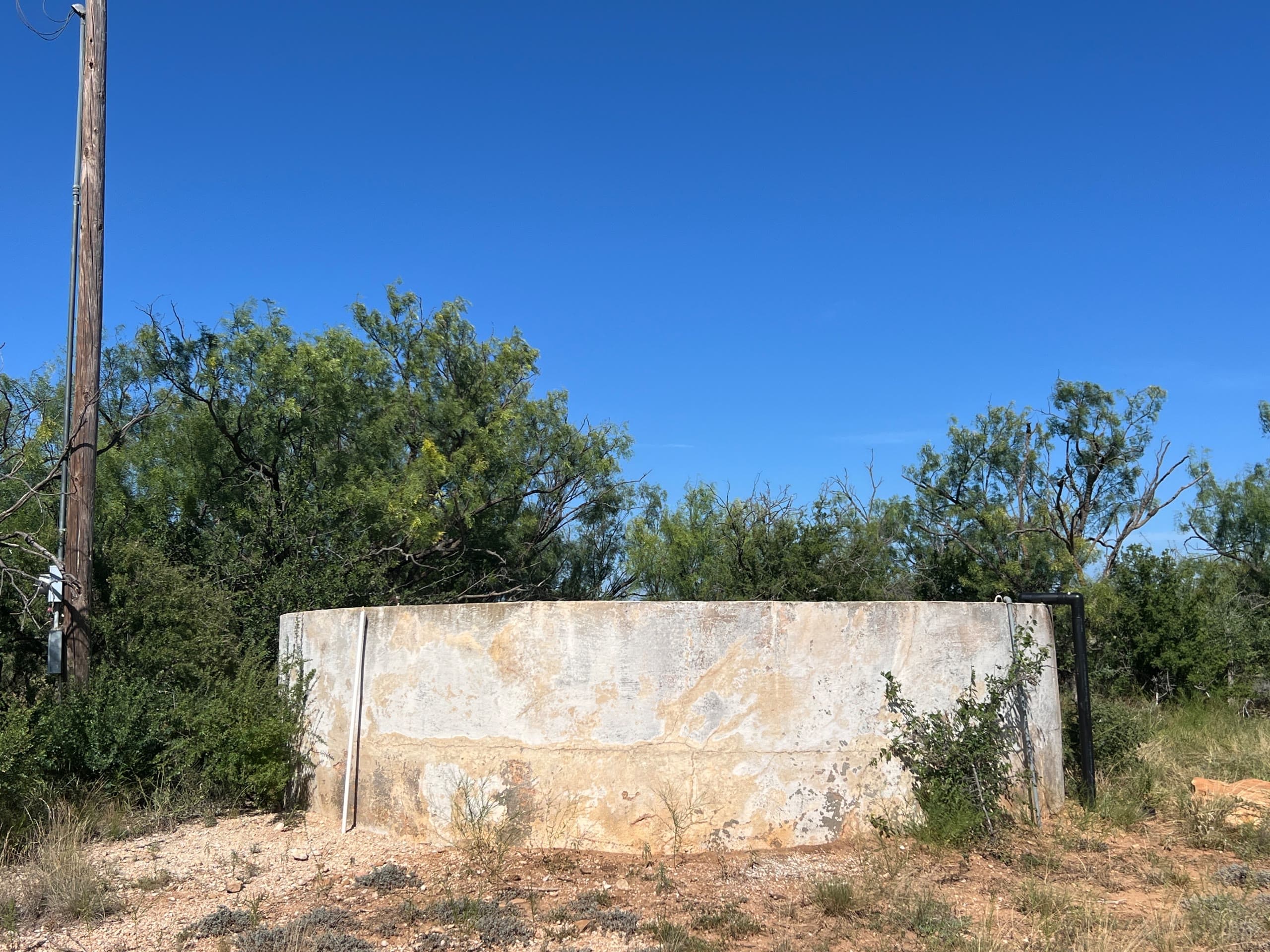 Lot 18