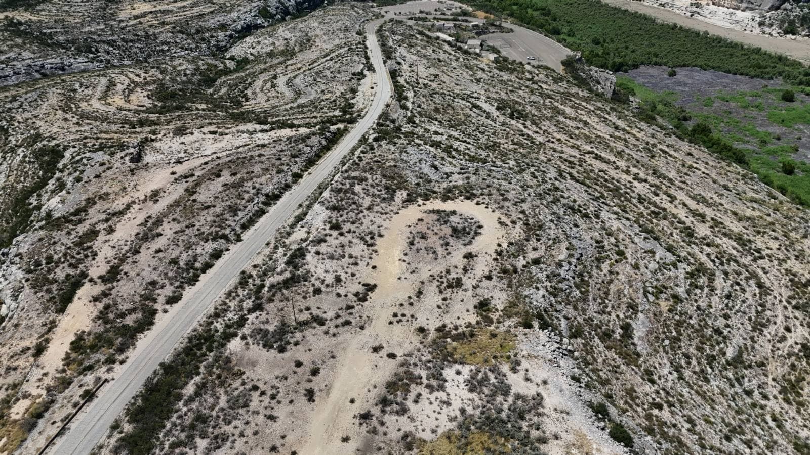Lot 3, High Bridge Ranch