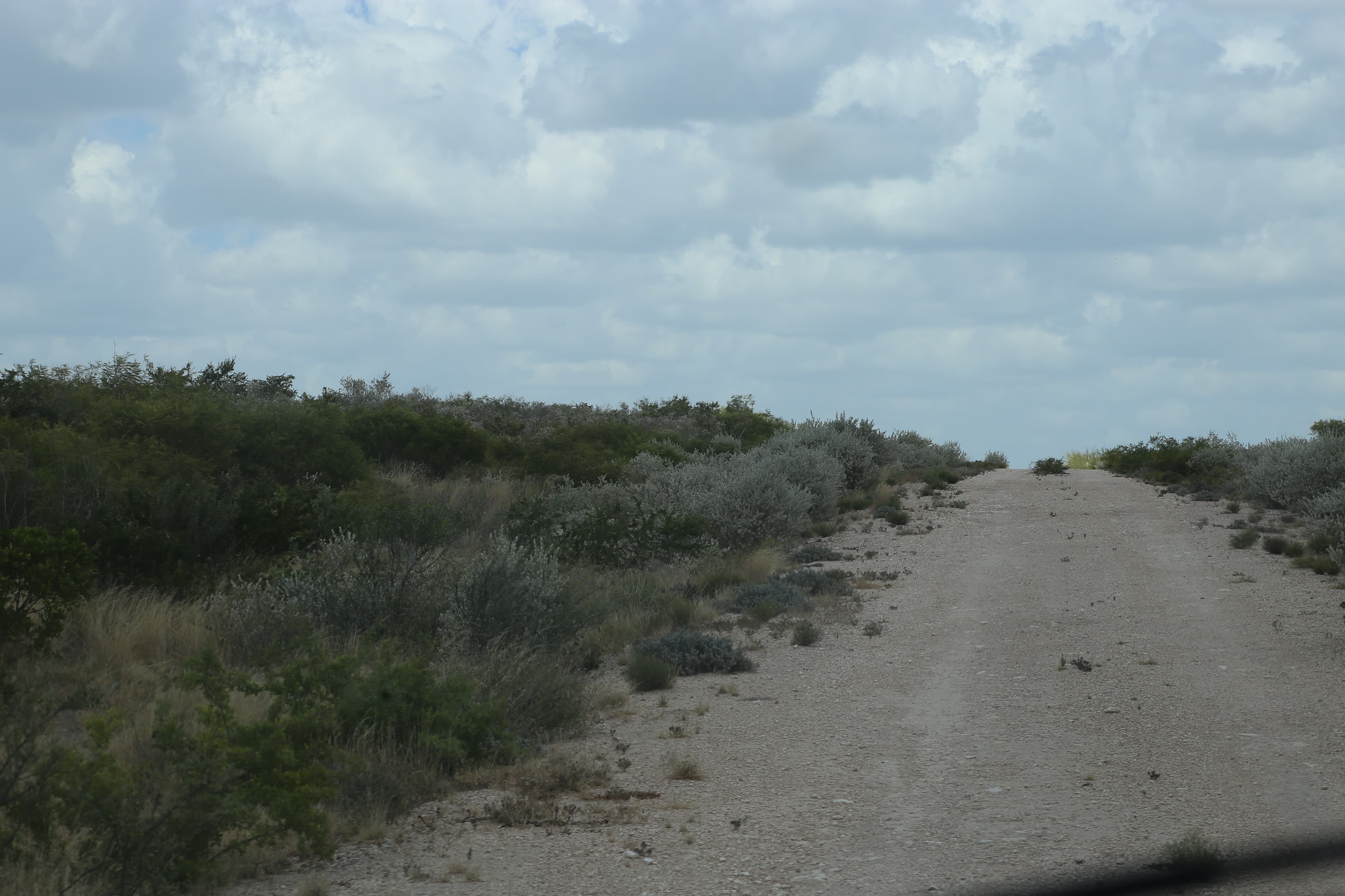 Lot 11, 44 Ranch North
