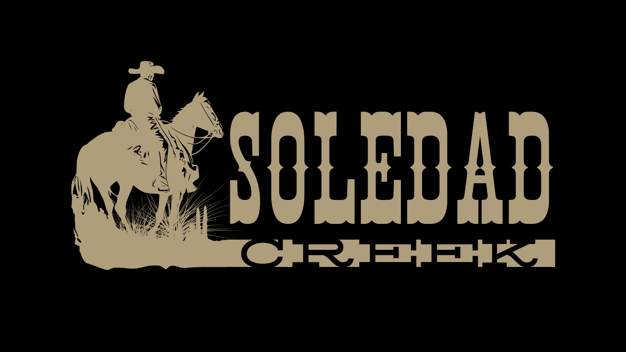 Soledad Creek Ranch near Cotulla