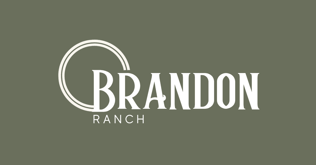 Brandon Ranch