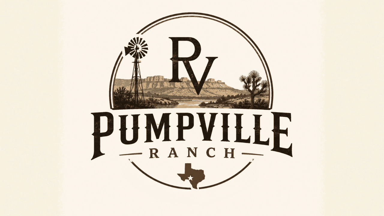 Pumpville Ranch Subd