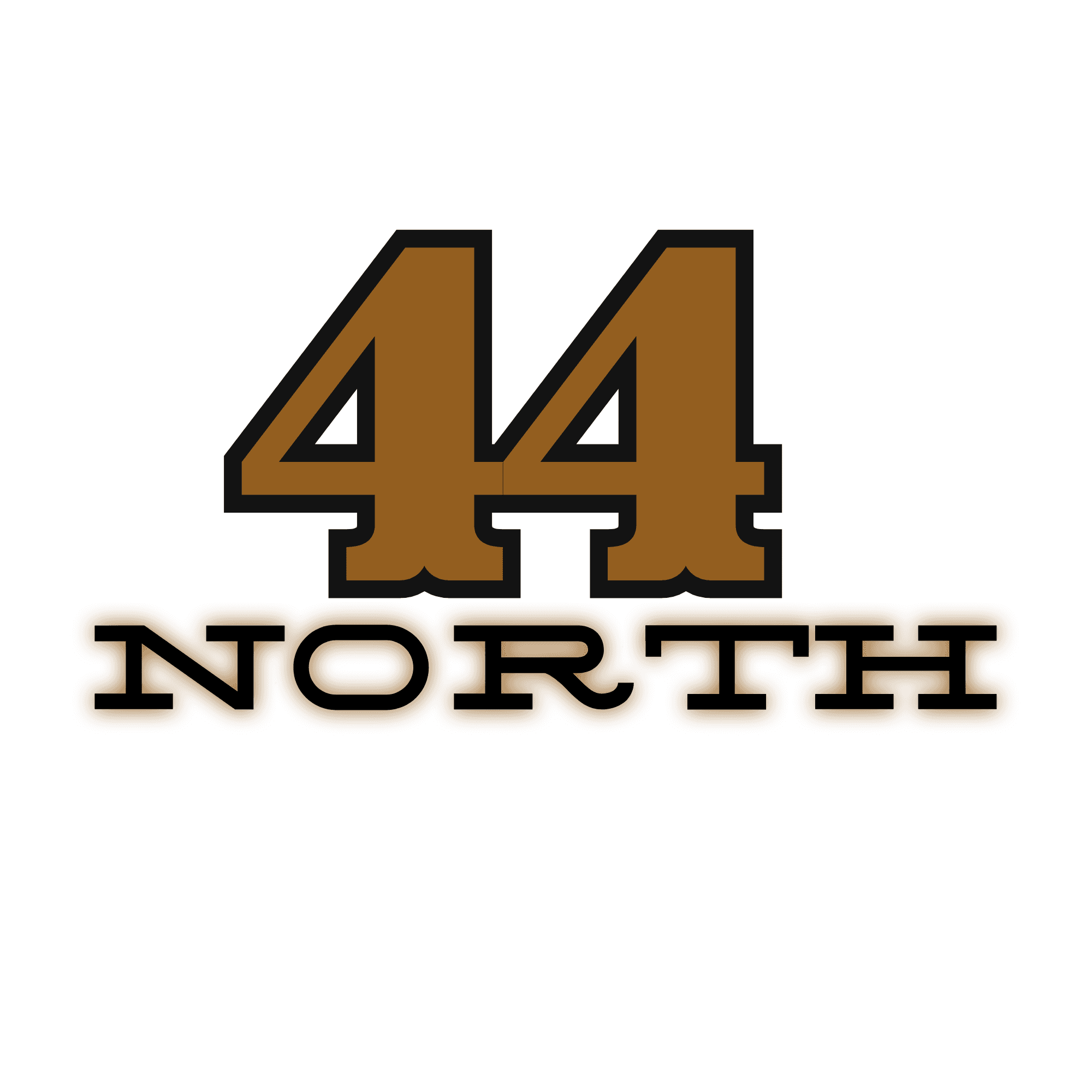 44 Ranch North