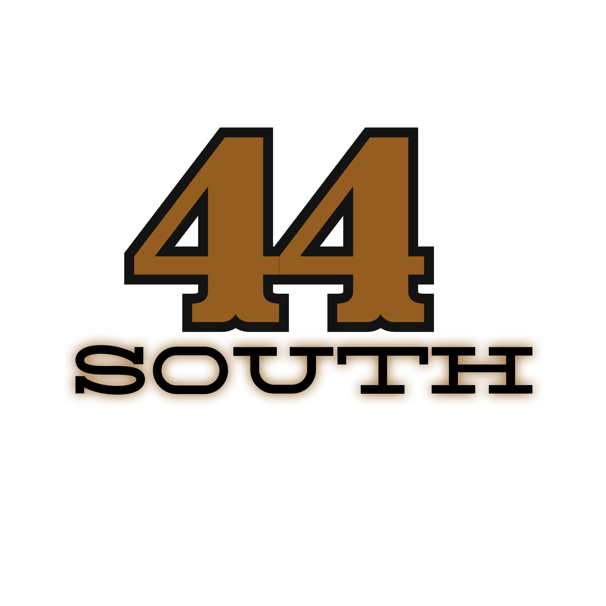 44 Ranch South