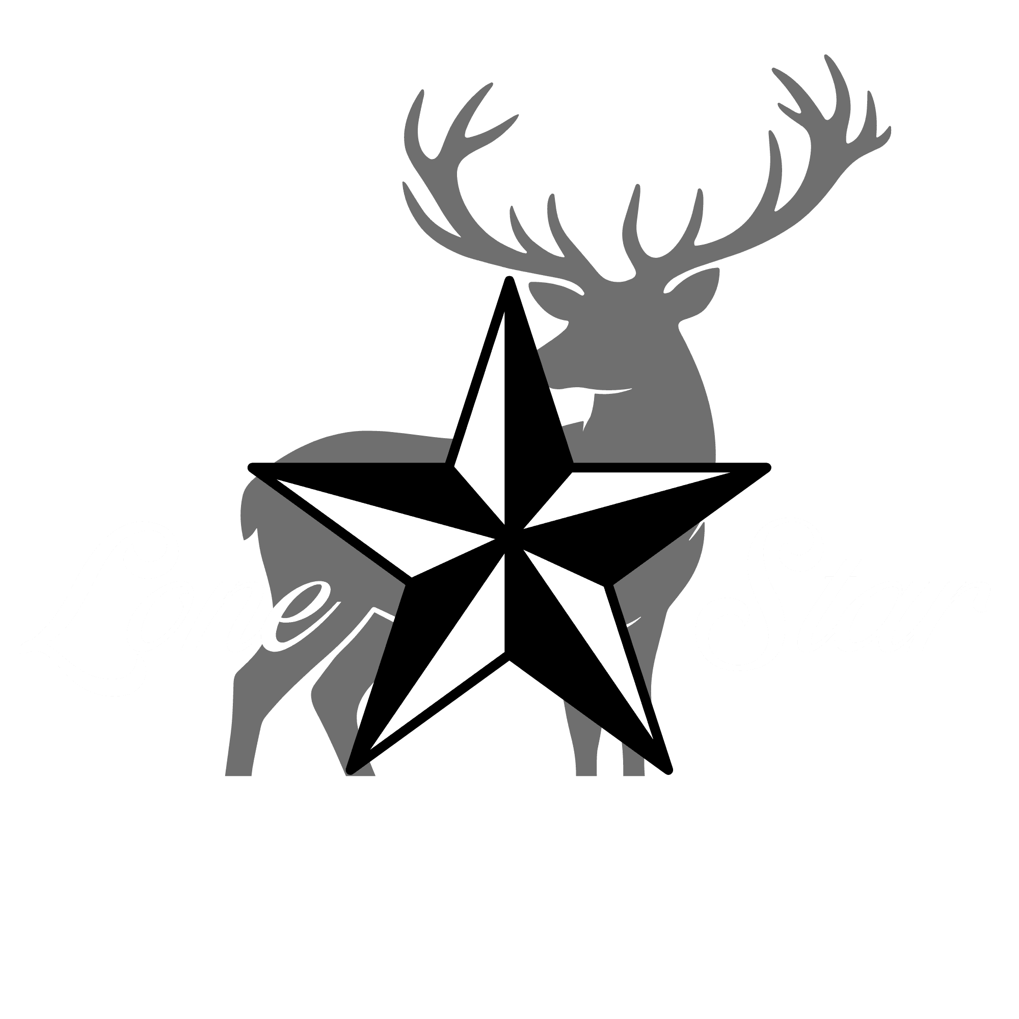 Lone Star Ranch