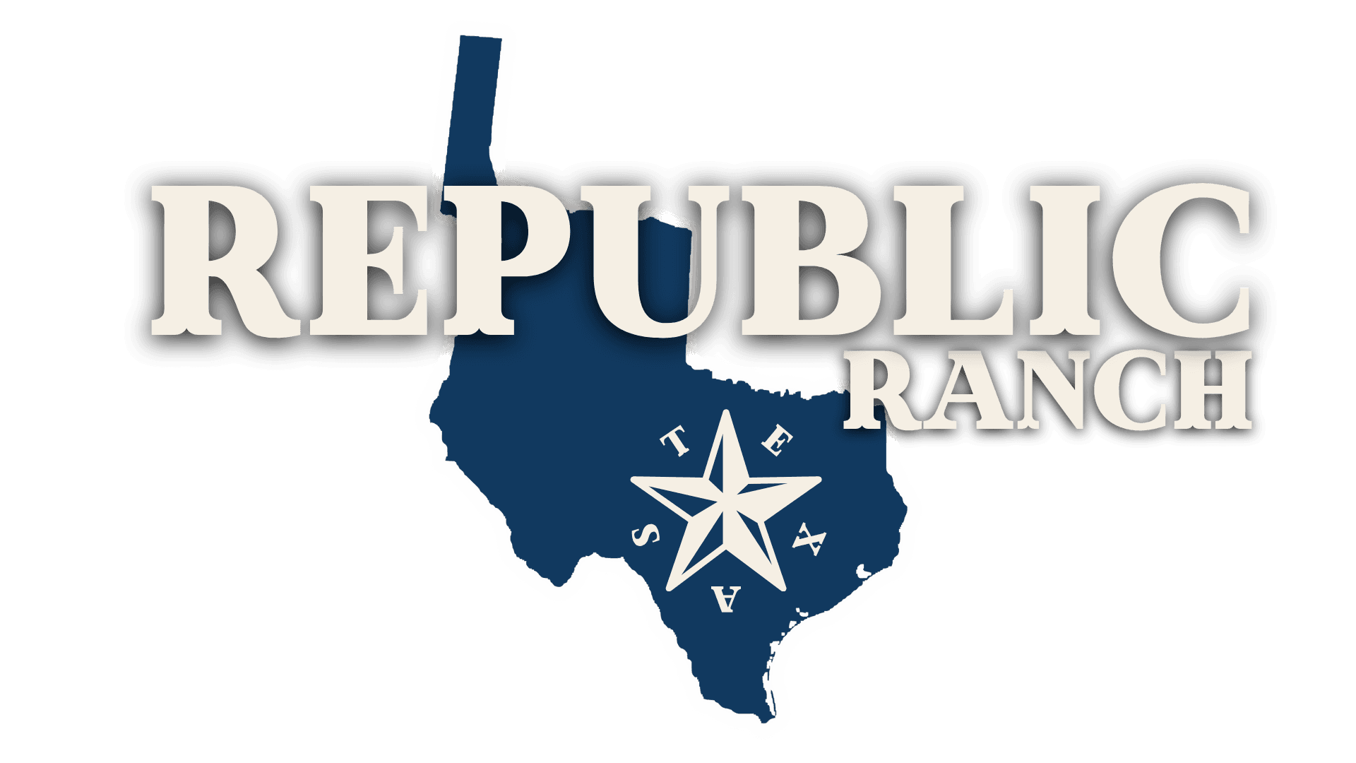 Republic Ranch